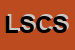 Logo di LIBERA SOC COOP SOCIALE A RL