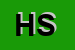 Logo di HOLTRADE SRL