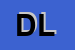 Logo di D-IPPOLITO LUIGI