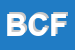 Logo di BAR CIRCOLO FENALC