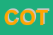 Logo di COLACI OROLOGI DA TORRE