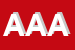 Logo di AZIENDA AGRICOLA ADAMO