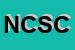 Logo di NUOVA CONTADINA - SOC COOP A RL