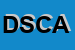Logo di DEISSE SOCIETA-COOPERATIVA ARL