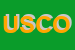 Logo di ULISSIDE SOCIETA' COOPERATIVA ONLUS