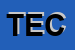 Logo di TECHNOACQUE (SRL)