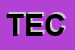 Logo di TECHNOACQUE (SRL)