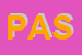 Logo di PALLARA ANGELICO SRL