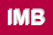 Logo di IMBRIANI