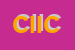 Logo di CERAMICHE INDINO DI INDINO C e C SAS