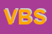 Logo di VIBRO BLOK SRL