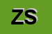 Logo di ZINCROM SRL