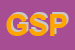 Logo di GRAPHOS DI SPRO' PASQUALE