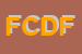 Logo di FARMACIA CONCHIGLIA DOTTSSA FRANCESCA
