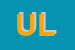 Logo di USL LE-2