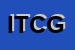 Logo di ISTITUTO TECNICO COMMERCIALE GCOSTA