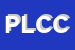 Logo di PRO LOCO CERCETO CANNOLE