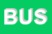 Logo di BURO' UFFICIO SRL