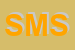 Logo di SPA MAR SNC