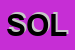 Logo di SOLETTIFICIO