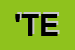 Logo di -TEKNE SRL-