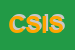 Logo di CENTRO SOLUZIONI INFORMATICHE SRL