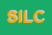 Logo di SUD IMPIANTI DI LUPO CESARE e C SNC