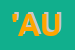 Logo di 'AUTOSAT SPA'