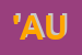 Logo di -AUTOSAT SPA-