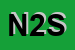Logo di NASTRIFICIO 2000 SRL