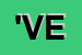 Logo di -VER SRL-