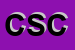 Logo di COPERCOM SOCCOOPDI CONSUMO