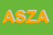 Logo di ASSICURA SAS DI ZEZZA ALESSANDRO e C