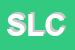Logo di SUCCURSALE LICEO CLASSICO