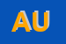 Logo di ALBANESE UMBERTO