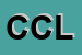 Logo di COMUNE DI CATRI-DI LECCE