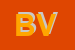 Logo di BOCCIOFILA -BIANCO VERDE-