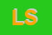 Logo di LAPLAST SRL