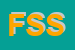Logo di -FS SERVICE SRL-