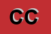 Logo di CARICATO e CAPONE SNC