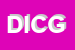 Logo di DATAGRAM - INFORMATICA E COMUNICAZIONE DI GALANTE FRANCESCO E C - SNC