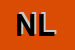 Logo di NATALE LEONARDO