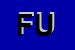 Logo di FIORINI UBALDO