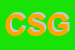 Logo di CICCARESE SALVATORE GAETANO