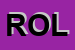 Logo di ROLLO