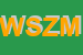 Logo di WEB SERVICE DI ZECCA MAURO
