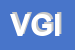 Logo di VOGNA GIUSEPPE IVO