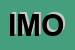 Logo di ISTITUTO MOSCHETTINI -ONLUS