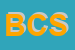 Logo di BC CALCESTRUZZI SRL