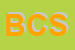 Logo di BC CALCESTRUZZI SRL